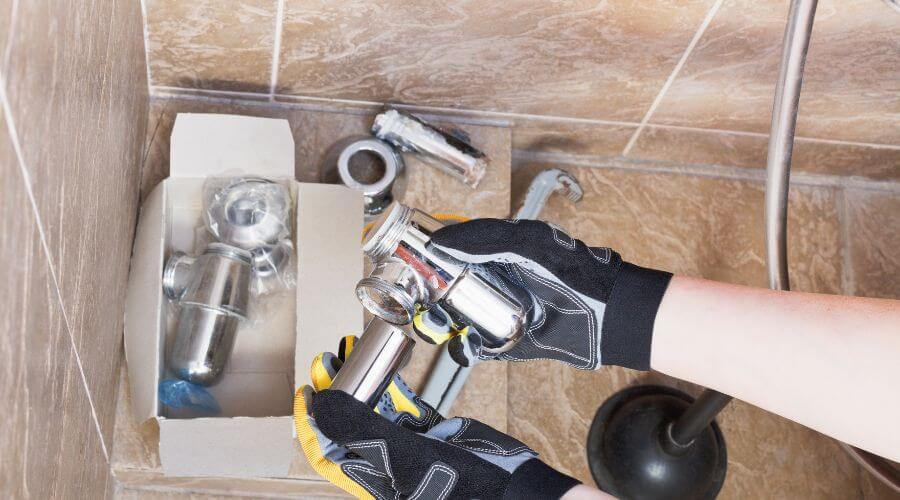 Professional residential roofers in Brooklyn, MI